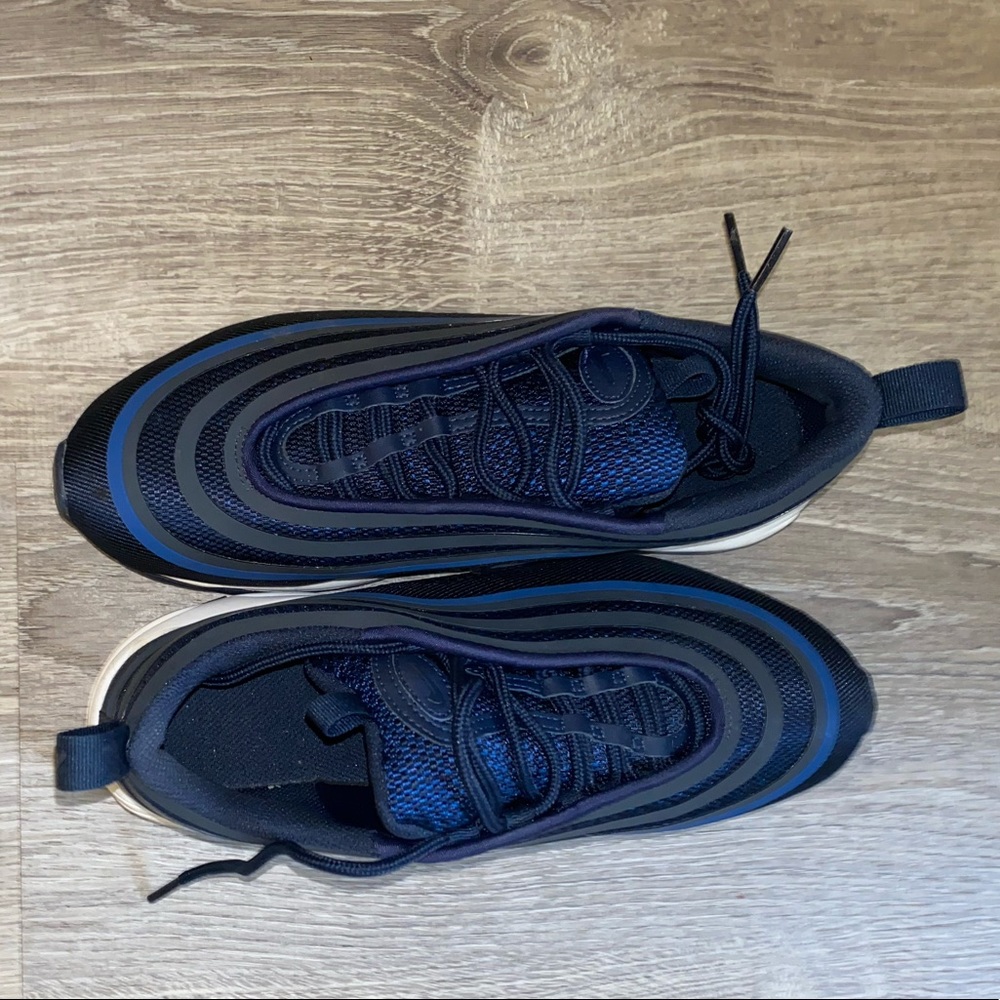 Air max 97
